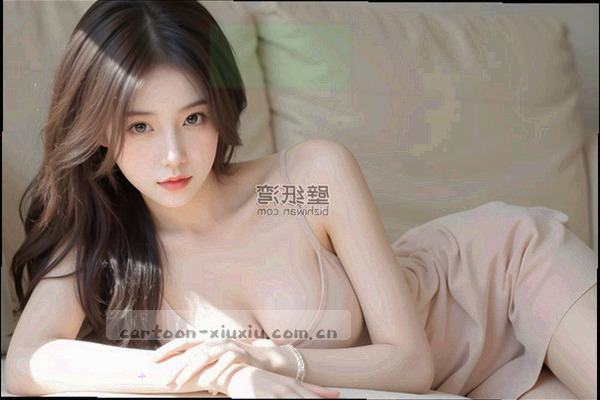 闪耀的九色问号与渐变光带组合的帮助中心主题装饰图