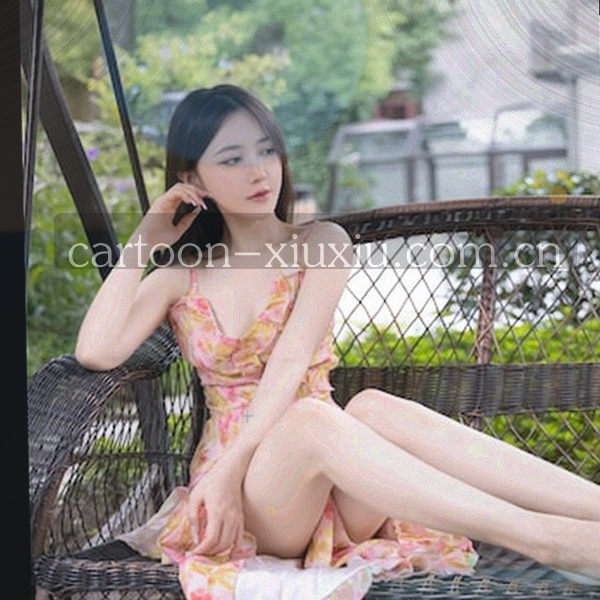 苹果手机屏幕前的简化追看步骤：搜索、收藏、提醒、续看